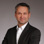 Portrait_Rüdiger