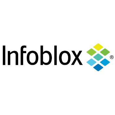 Infoblox Logo