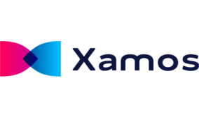 Xamos Logo