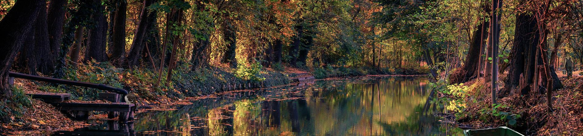 Buchhaltung Doppik Landkreis Dahme Spreewalh Header