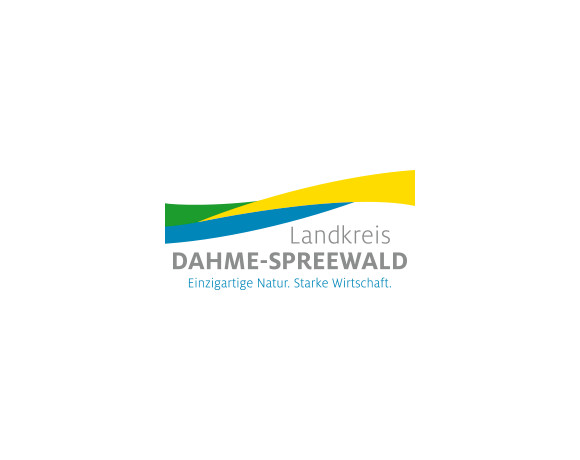 Buchhaltung Doppik Landkreis Dahme Spreewald Teaser