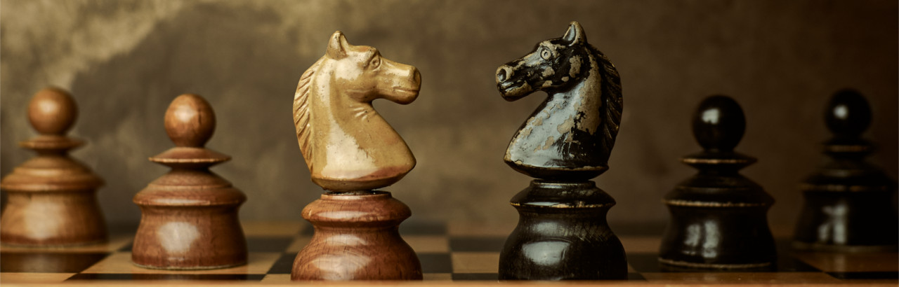 Axians SAP OWL Stammtisch Teaser