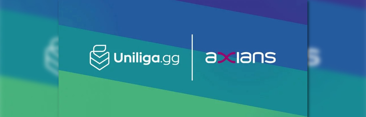 Uniliga Axians Presseinfo