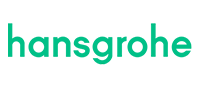 Hansgrohe Logo
