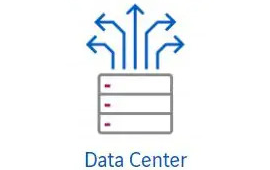 Network as a Service Datacenter