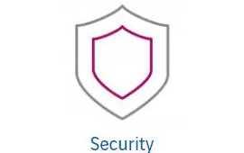 Network as a Service Security