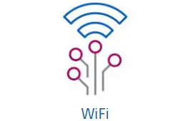 Network as a Service WiFi