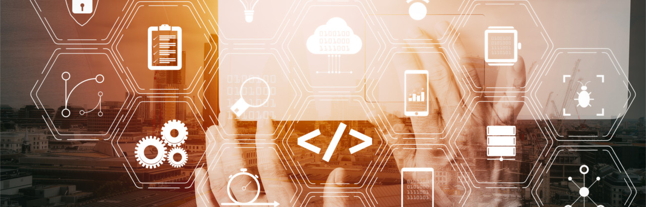 SAP Cloud ALM Teaser