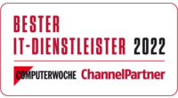 Axians Bester IT Dienstleister