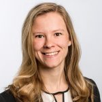 Carolin Kiel