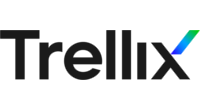 Trellix Logo