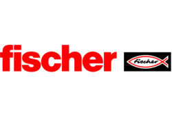 Fischer Logo