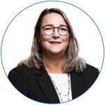 Ilka Rößeling Webcast