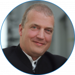 Jens Freitag, Senior Security Specialist, Tenable