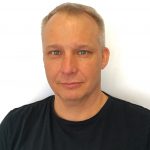 Jens Henschel
