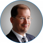 Marcus Viertel, Senior Security Engineer, Tenable