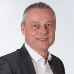 Torsten Pomreinke
