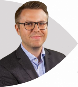 Michael MarkertSenior SAP Solution Manager Berater, Axians