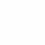 Consulting Audit