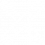 Design Engineering