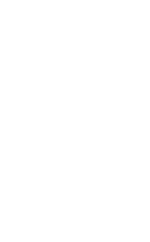 Operations