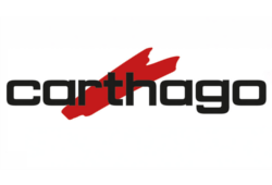 Wohnmobilhersteller Carthago erhöht seine Agilität mit Citrix DaaS