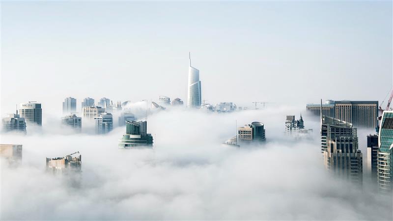 WebCast: SAP Cloud ALM powered by Synaworks &amp; Axians