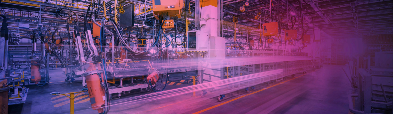 Axians 5G Campusnetz Header