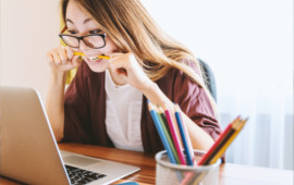 Axians Karriere Studenten