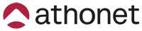 Logo Athonet Official