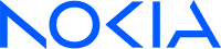 Nokia Logo