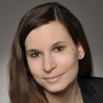 Gaby Wohlfahrt GxP Validierungsmanagement