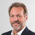 Jens Niemeyer SAP BTP Experte