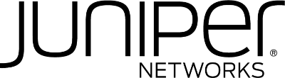 Juniper Cmyk Black