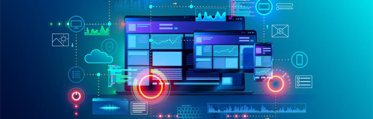 SAP BTP Partnerverwaltung Blog Teaser