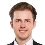 Edward Gorban SAP Consultant