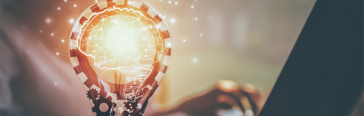 SAP S4HANA Transformation Teaser