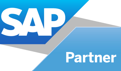 SAP Logo