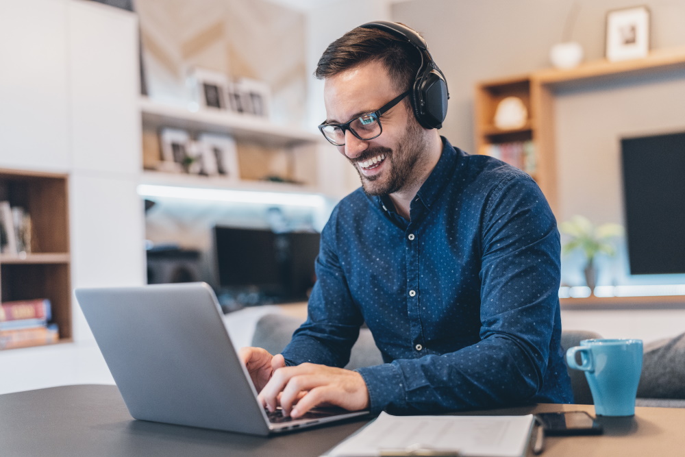 Webinar: Full-Stack Observability und Hybrid Cloud