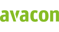 Avacon Logo