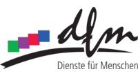 Dienste Für Menschen Logo