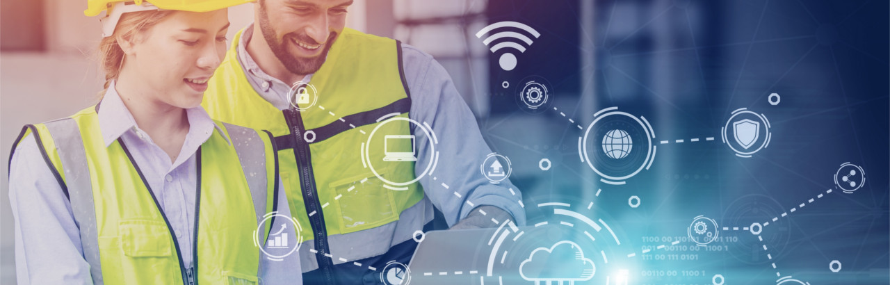 Field Service Management Daten Bauchgefühl Teaser