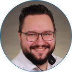 Daniel JordanProjektleitung
Landkreis Böblingen