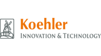 Koehler Logo