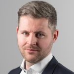 Max Kunert Blog Profilbild