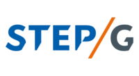 Step G Logo