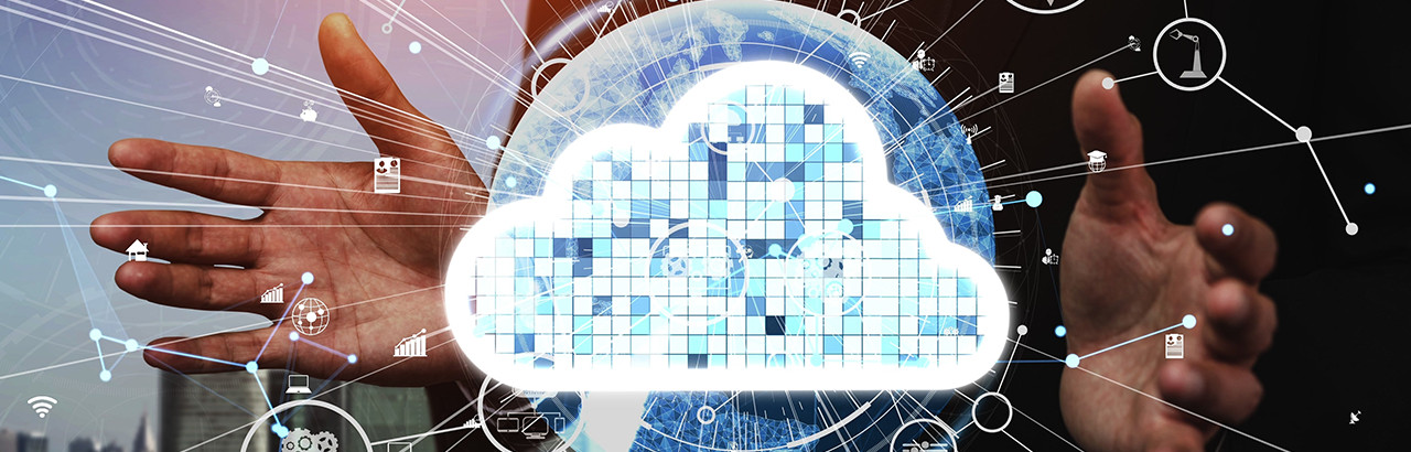 SAP Sales Cloud