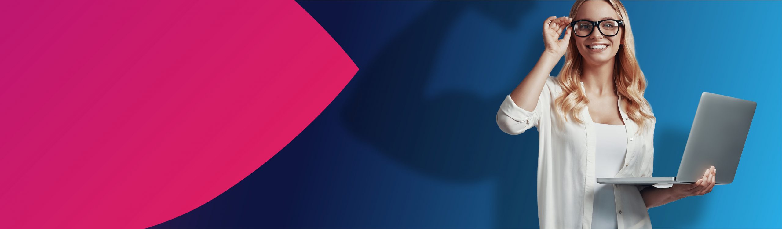 Verwaltungsperformer