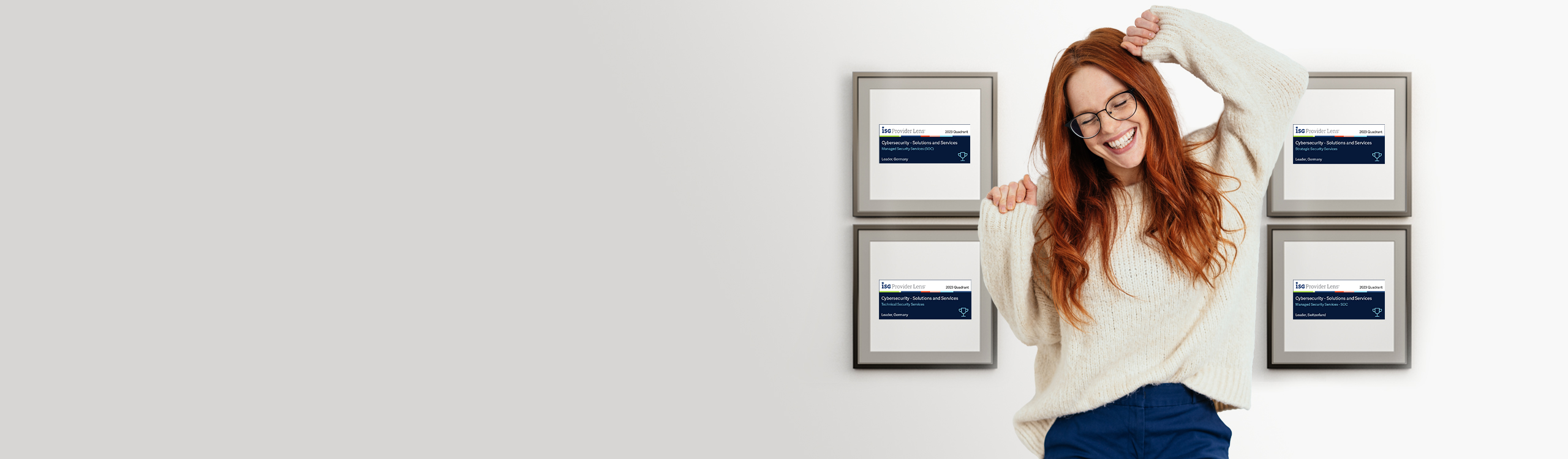 Header Presseinfo ISG 2023 CyberSecurityDE