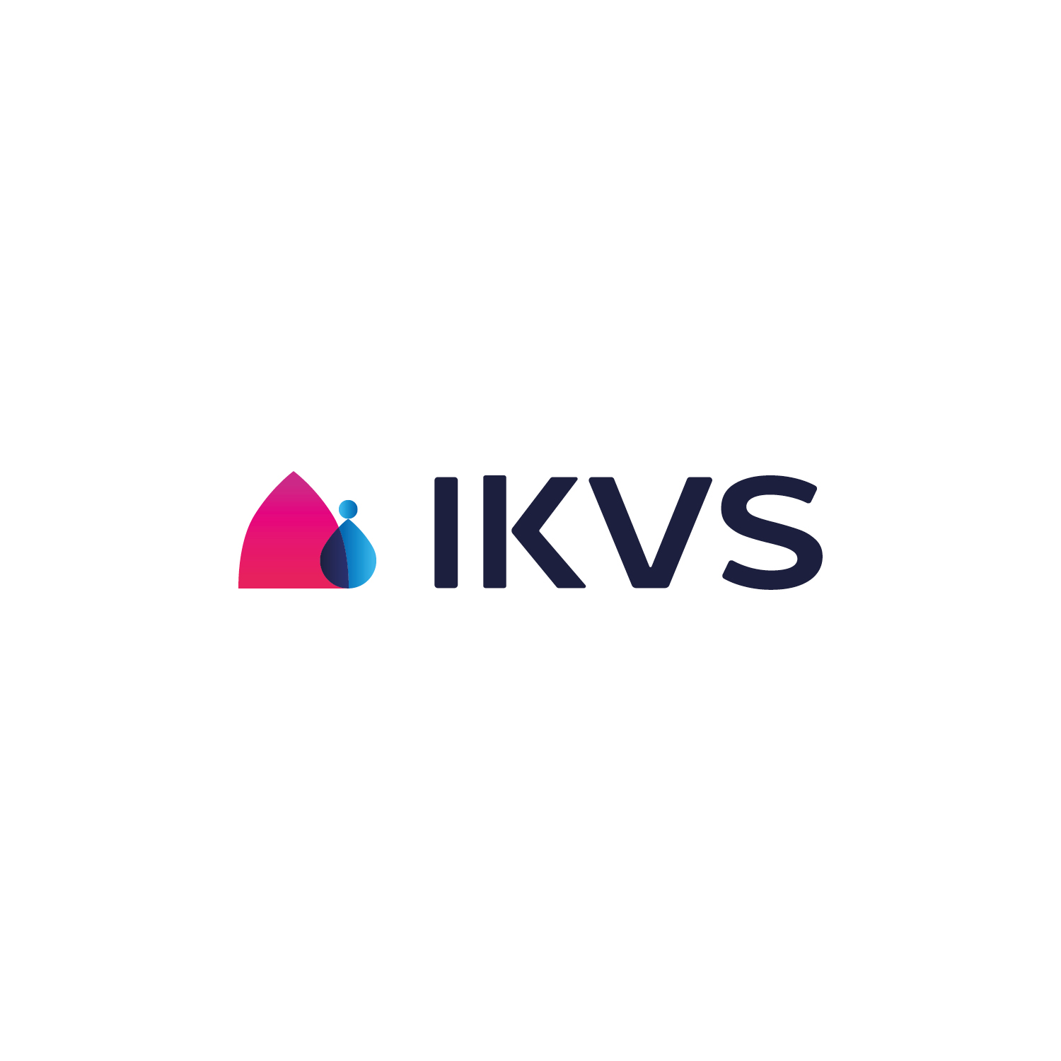 Logo IKVS Ausstellerseite4